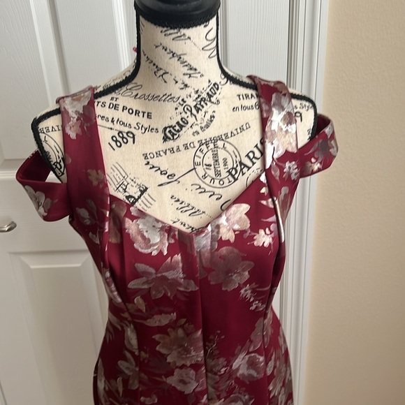 Ladies size‎ 8 Enfocus Studio dress - Picture 11 of 11